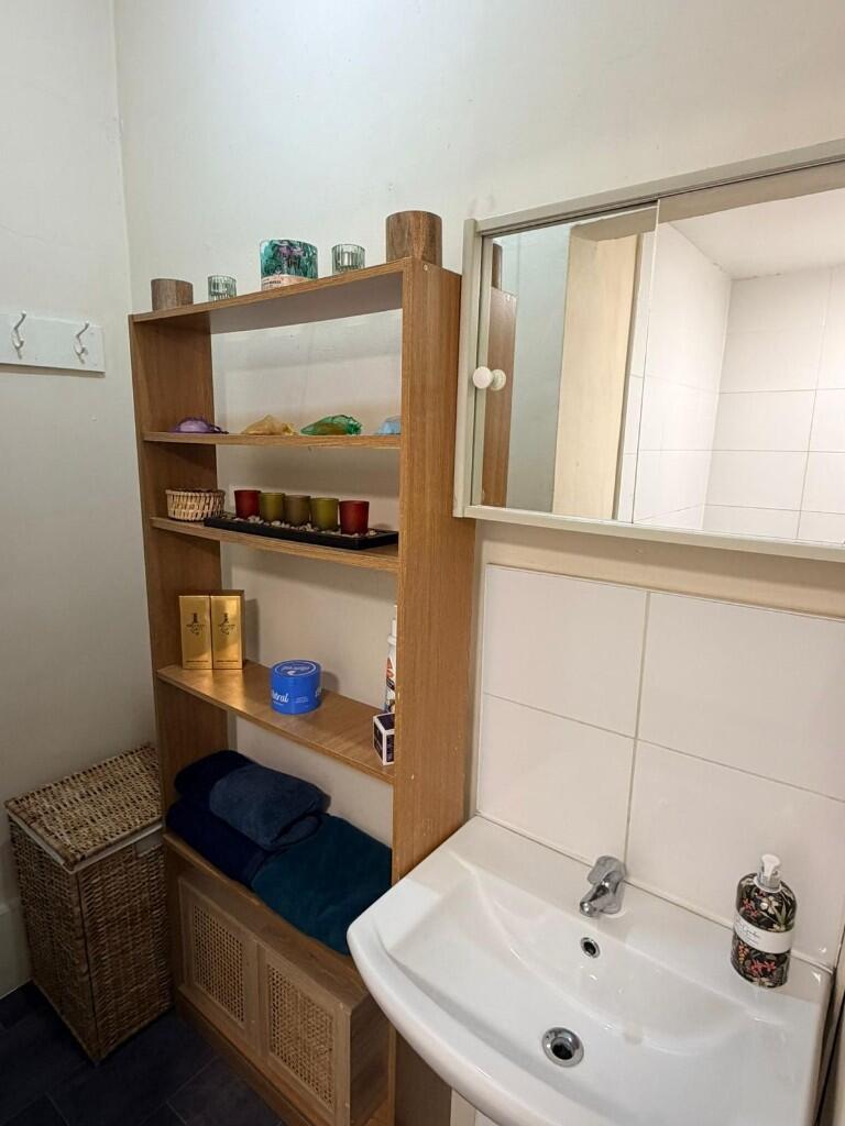 Additional image 5 of Ravenhurst Road, Birmingham, B17 9SE