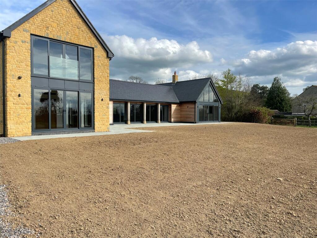 Additional image 2 of New Road, Compton Pauncefoot, Yeovil, Somerset, BA22