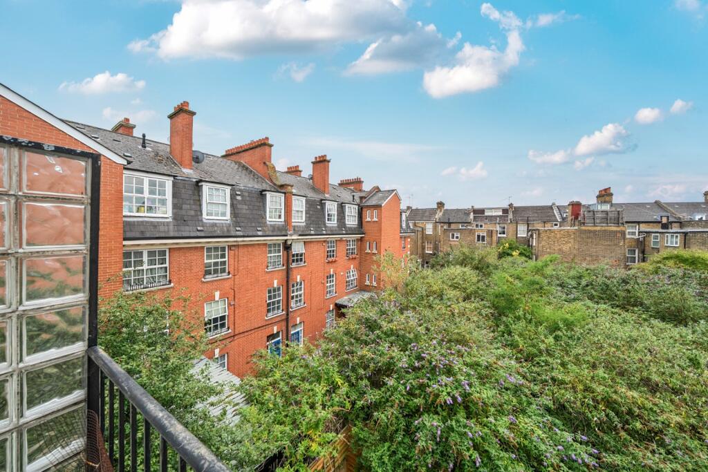 Property photo 6