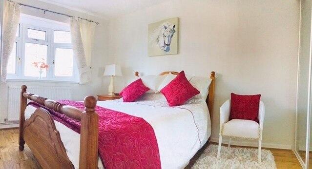 Additional image 10 of Foxford Close, Wylde Green, Sutton Coldfield, B72