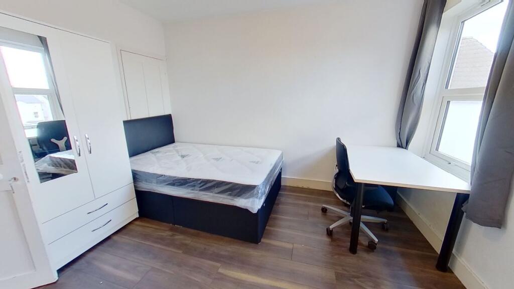 Main image of property: Ludlow Road, Guildford