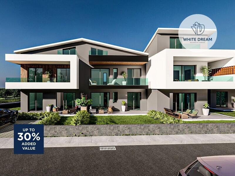 Main image of property: Eastern Macedonia and Thrace, Kavala, Rachoni