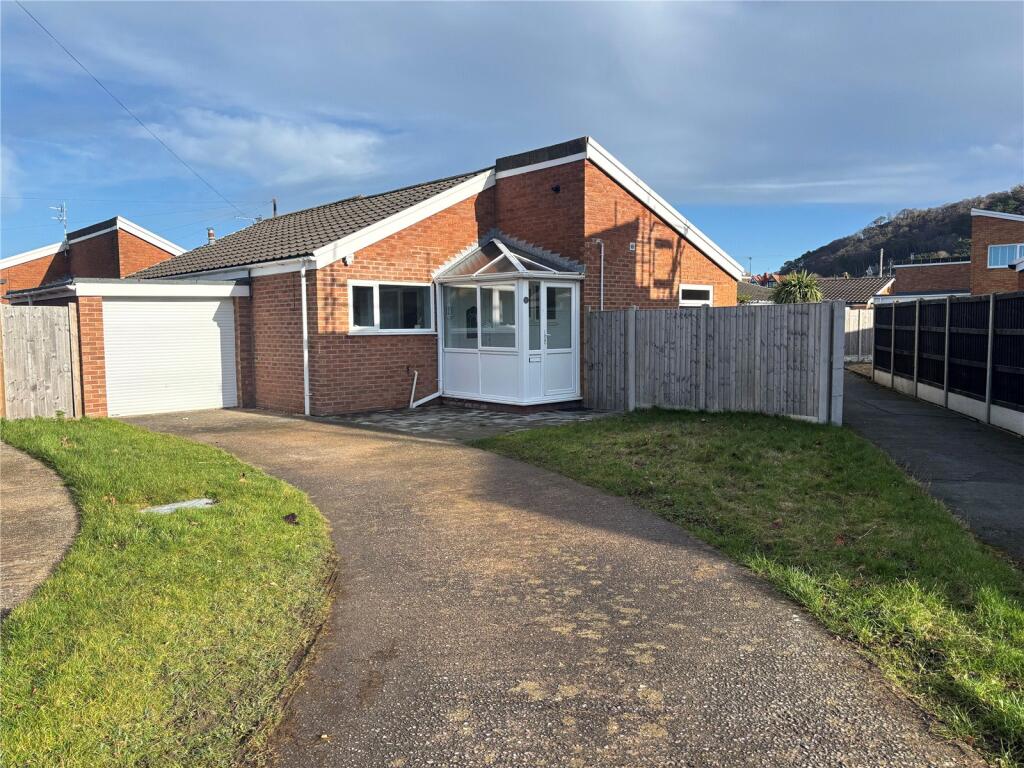 Main image of property: Isis Court, Llandudno, Conwy, LL30