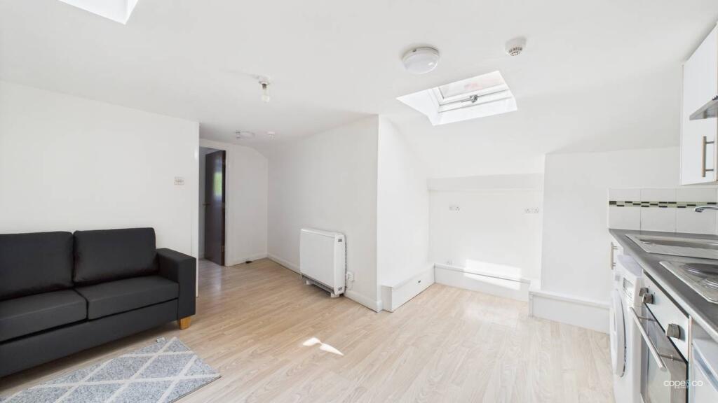 Property photo 8
