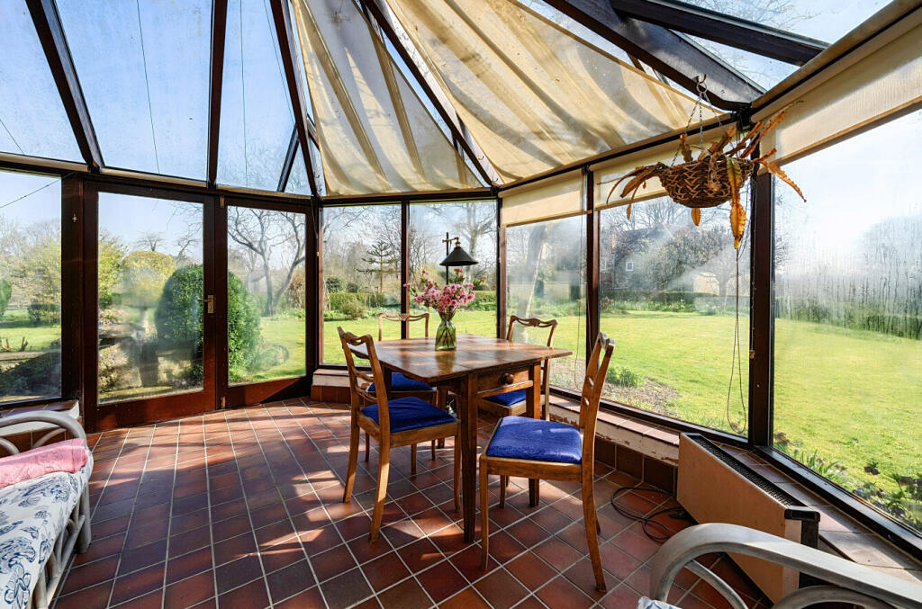 Additional image 14 of  Corton, Corton, BA12