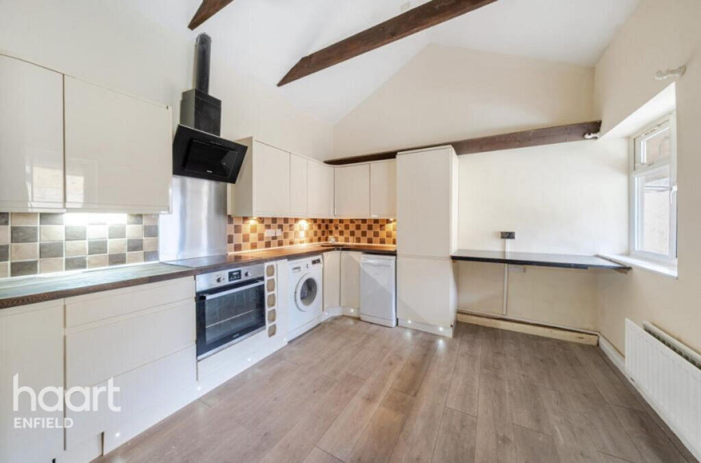 Main image of property: Goffs Lane, WALTHAM CROSS