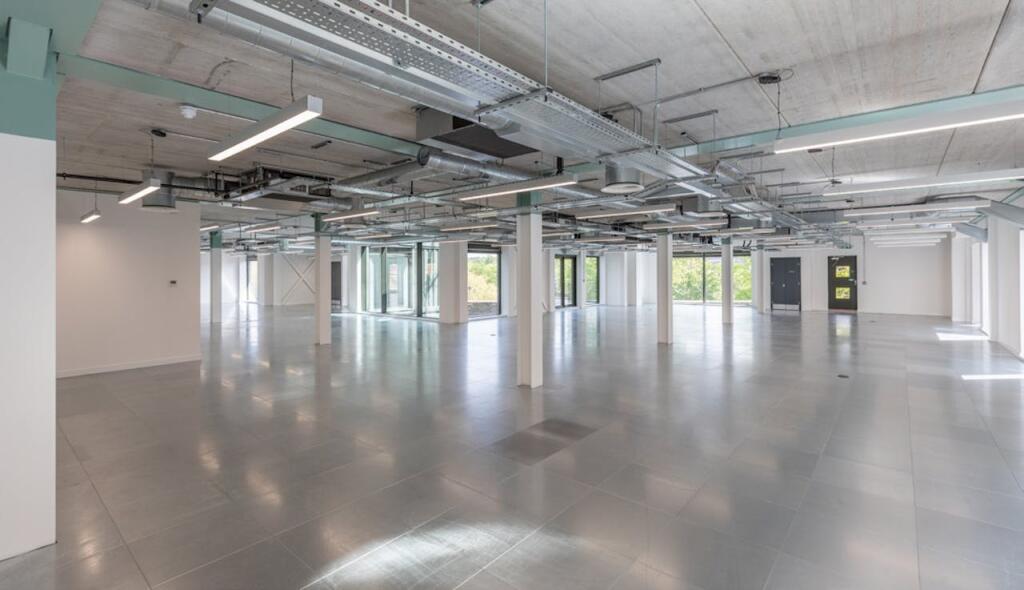 2ND FLOOR.jpg