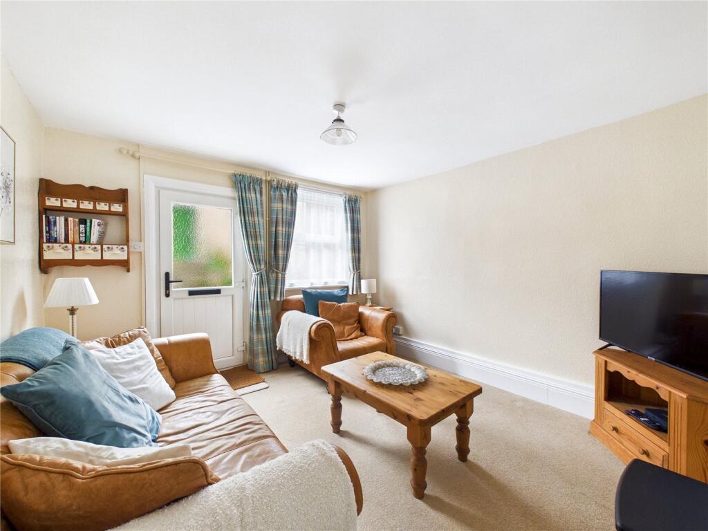 House in East Suffolk, Wickham Market - View 3