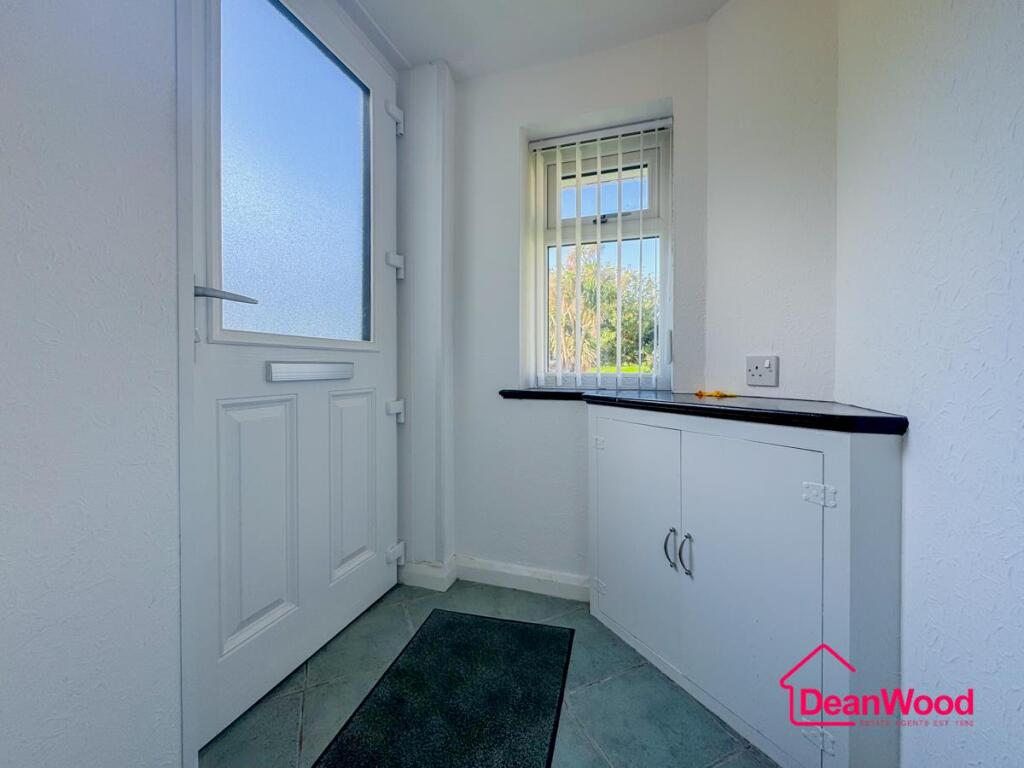 House in Isle Of Man - View 4