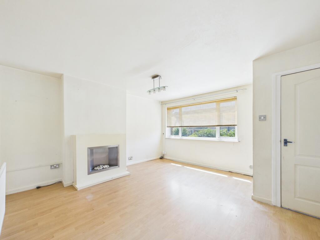 Tytherley Green, West Leigh, Havant, PO9 - View 4