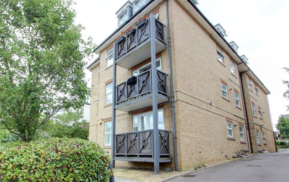 Property photo 9