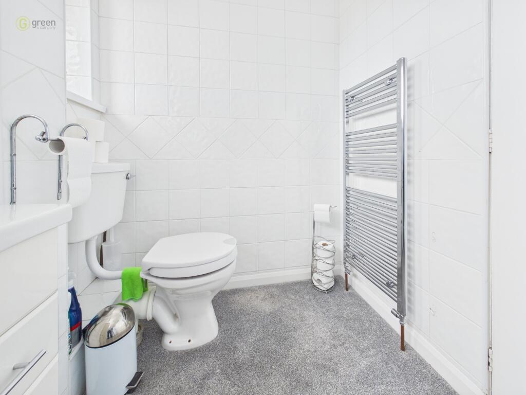 Additional image 30 of Wincanton Croft, Birmingham, B36