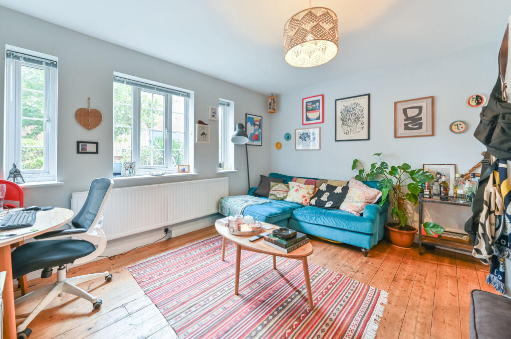 Property photo 9