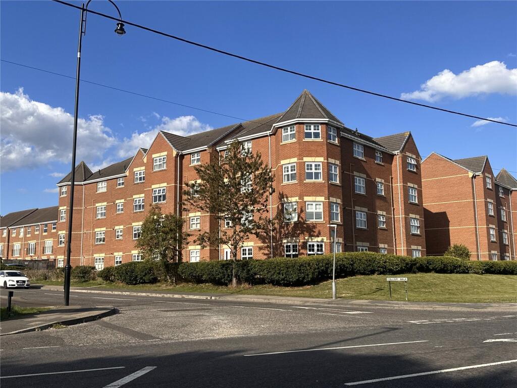 Main image of property: Dreswick Court, Murton, Co, Durham, SR7