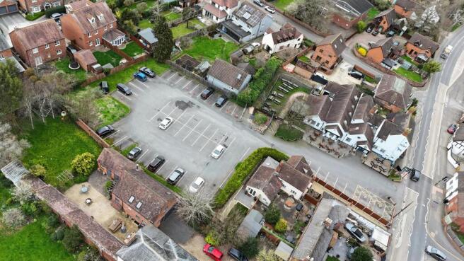 DJI_ 2_0564_D.JPG