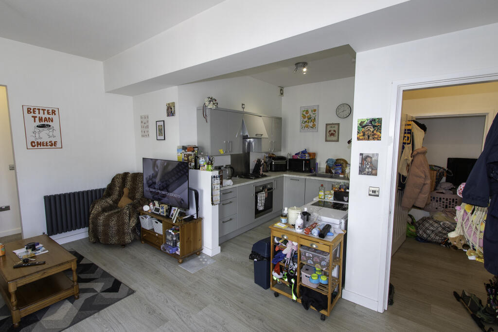 Horsehay Court, Horsehay, Telford, TF4 photo 4