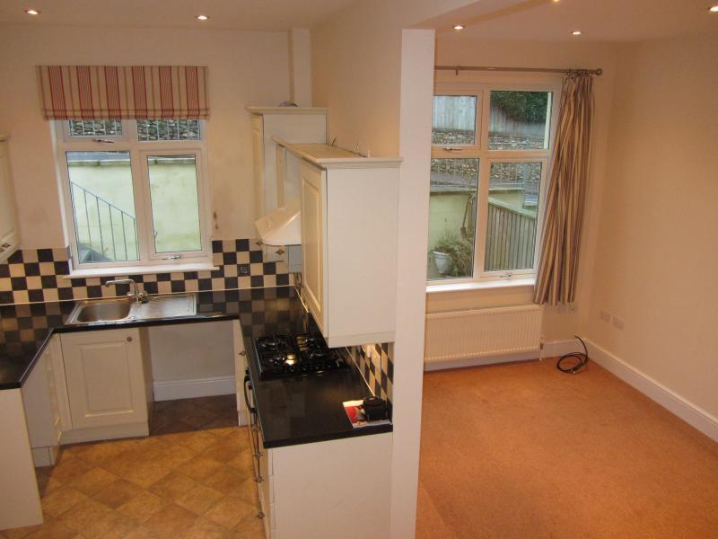 House in Exeter - View 2
