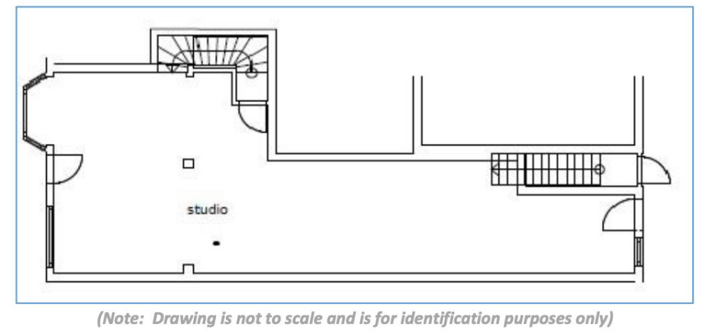 Screenshot 2026-07-08 at 16.42.46.png