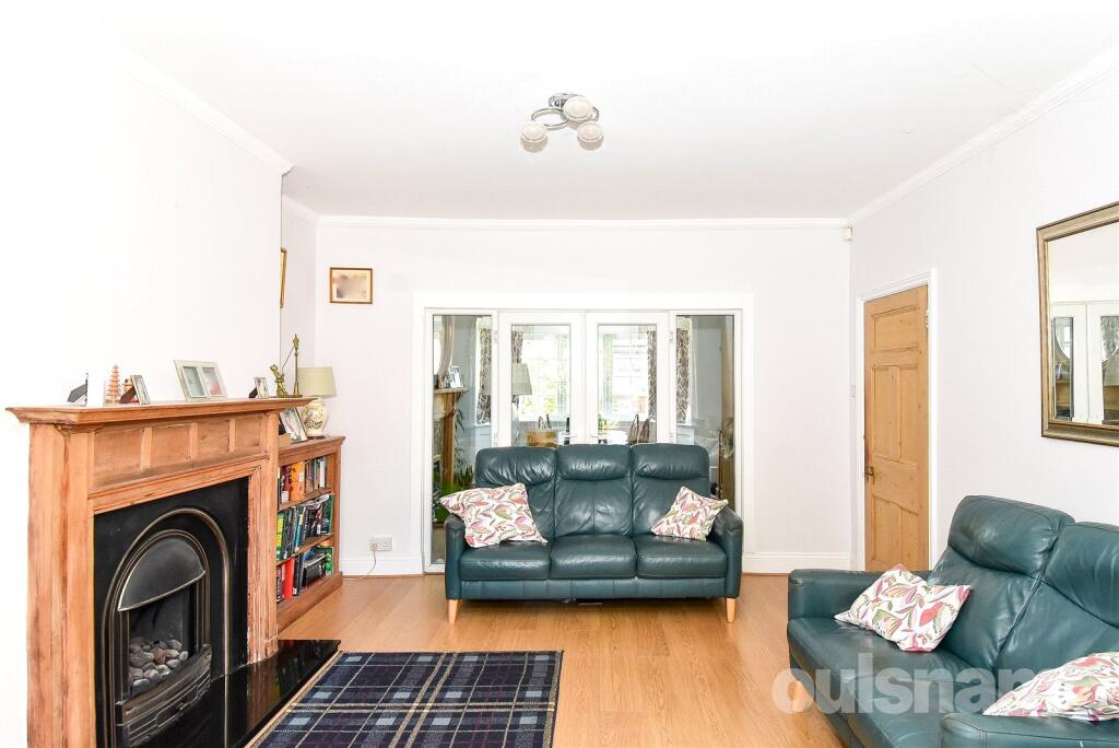 Additional image 6 of Pineapple Road, Stirchley, Birmingham, West Midlands, B30