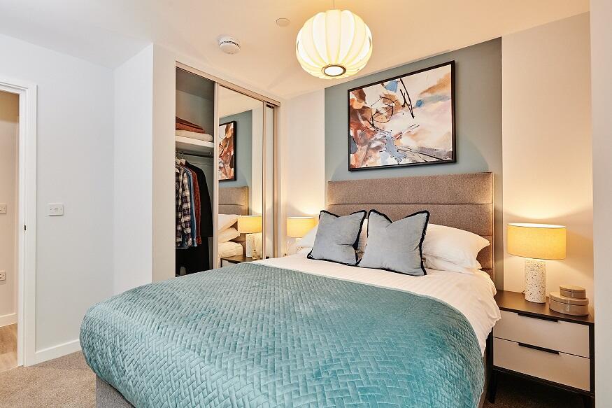 Property photo 9