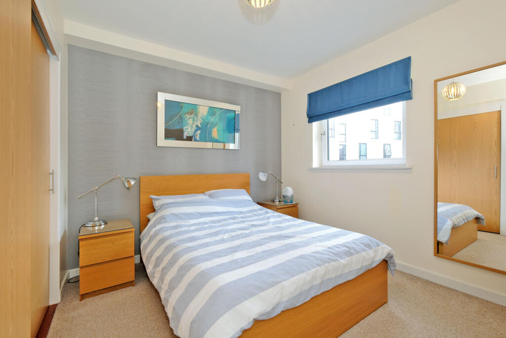 Additional image 9 of St. Peter's Square, 22-24 St. Peters, Old Aberdeen, Aberdeen, AB24