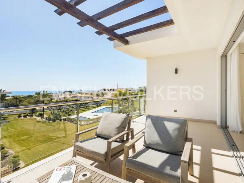 Main image of property: Algarve, Albufeira