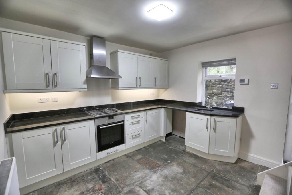 House in Stockport - View 4