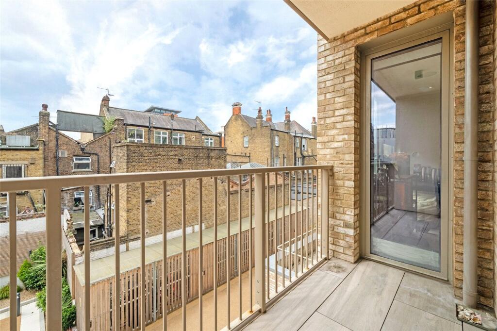 Property photo 10