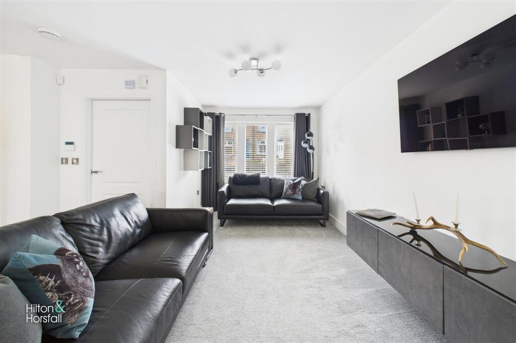 Additional image 3 of Skipton Road, Colne