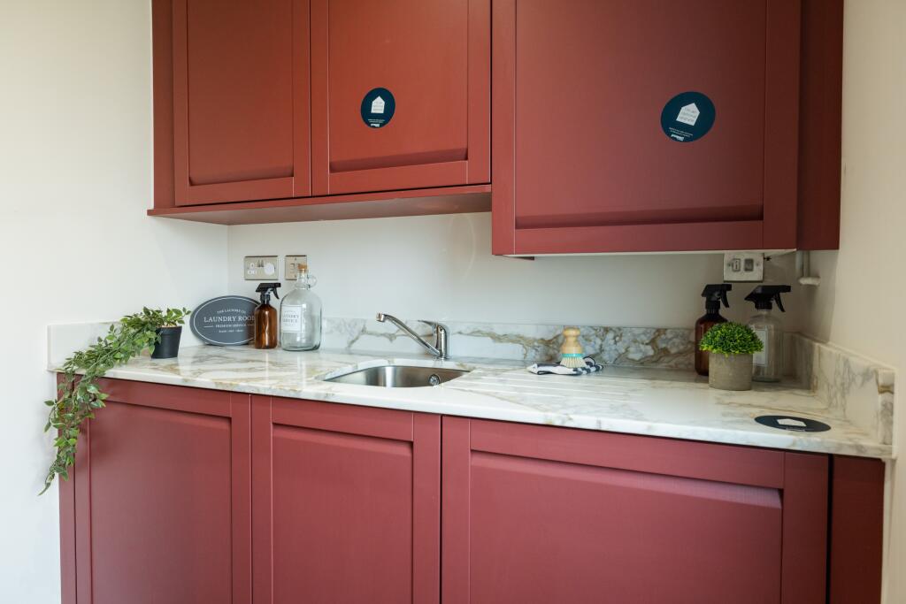 Additional image 6 of Hollinsgate, New Road, Burnley (The Whalley) 