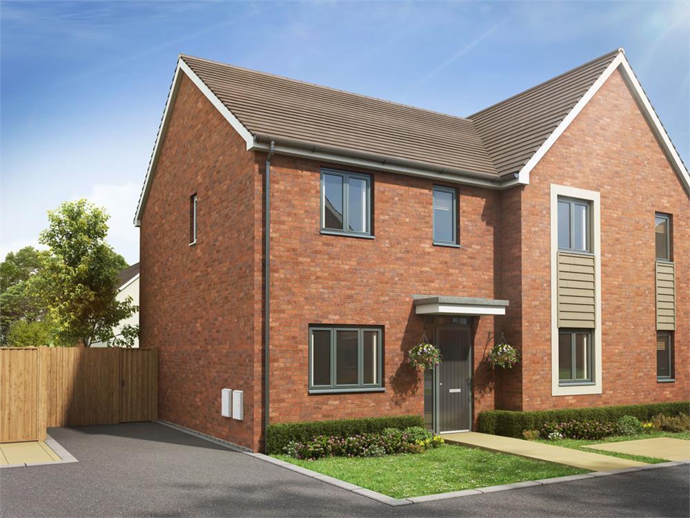 Main image of property: New Road
Uttoxeter
ST14 5DS