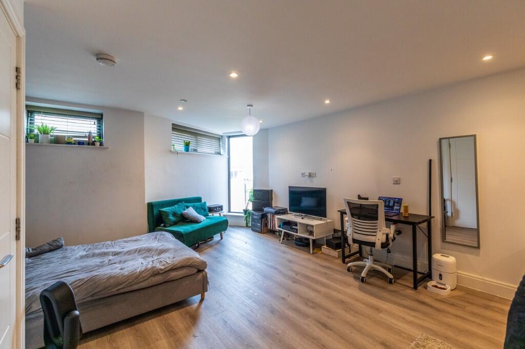 Additional image 13 of Albert Road, Bournemouth, BH1