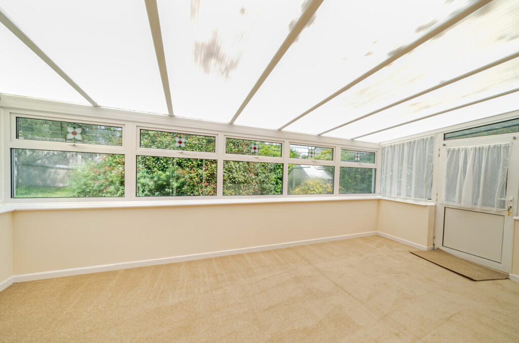 The Copse, Newton Poppleford, Sidmouth, Devon - View 4