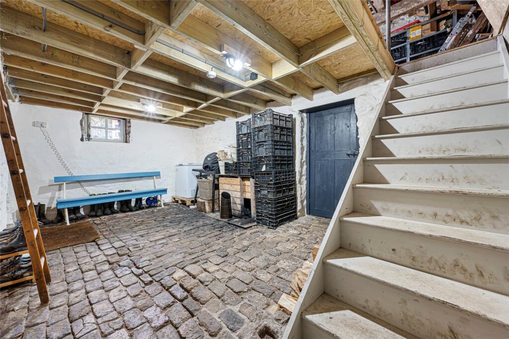 Additional image 24 of Main Street, Stainforth, Settle, BD24