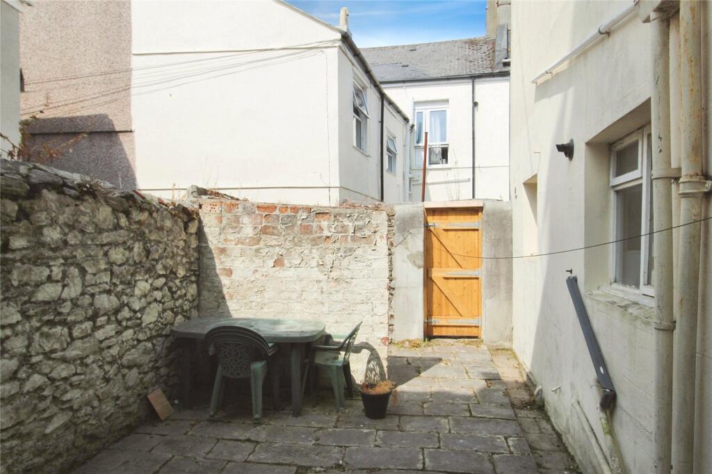 Property photo 10