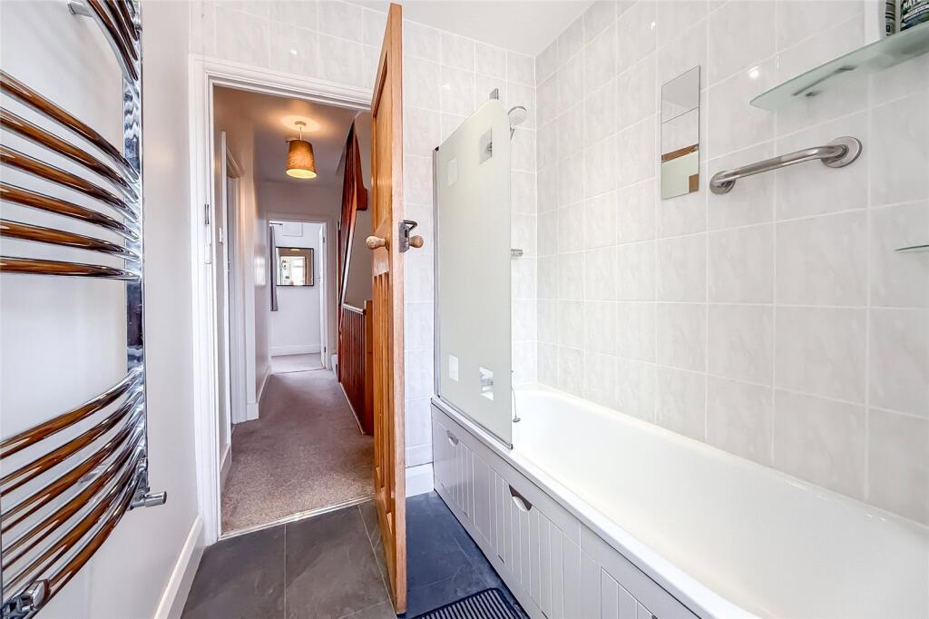 Additional image 17 of Sadleir Road, St. Albans, Hertfordshire, AL1
