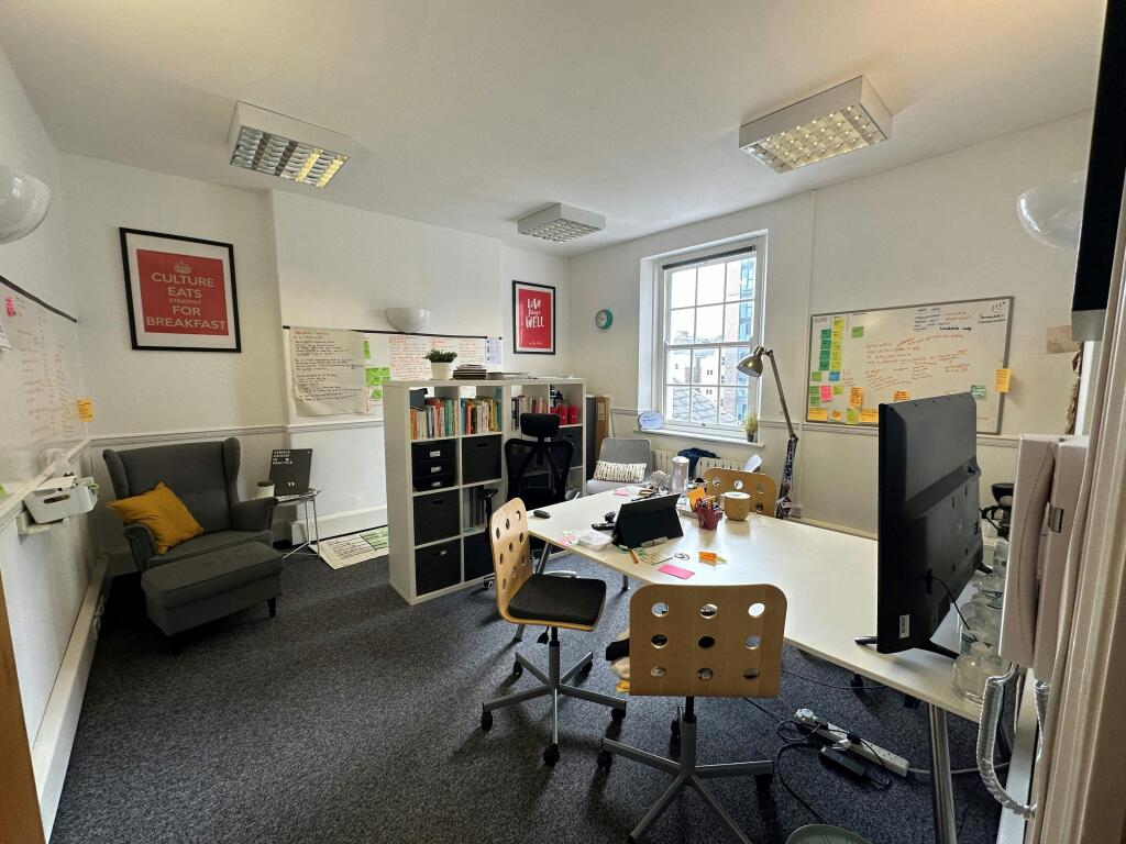 Second Floor Office  Middle.jpg