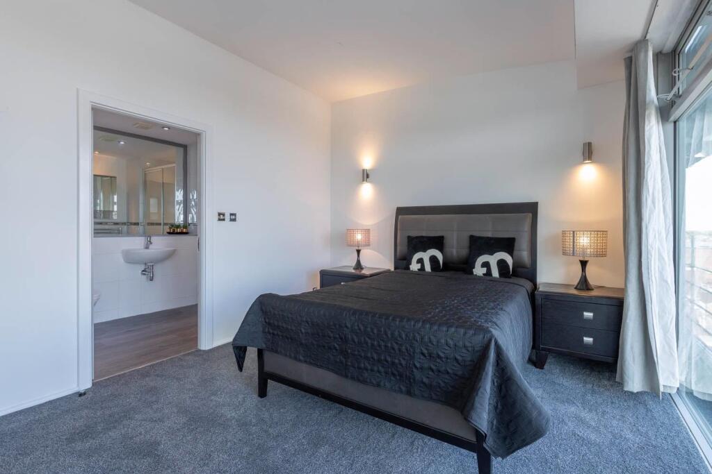 Additional image 15 of New Hampton Lofts, Great Hampton Street, B18 6EU