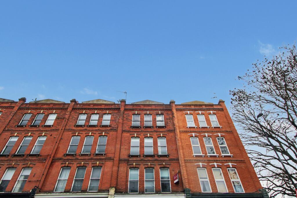 Main image of property: Muswell Hill Road, (MS176), London, N10