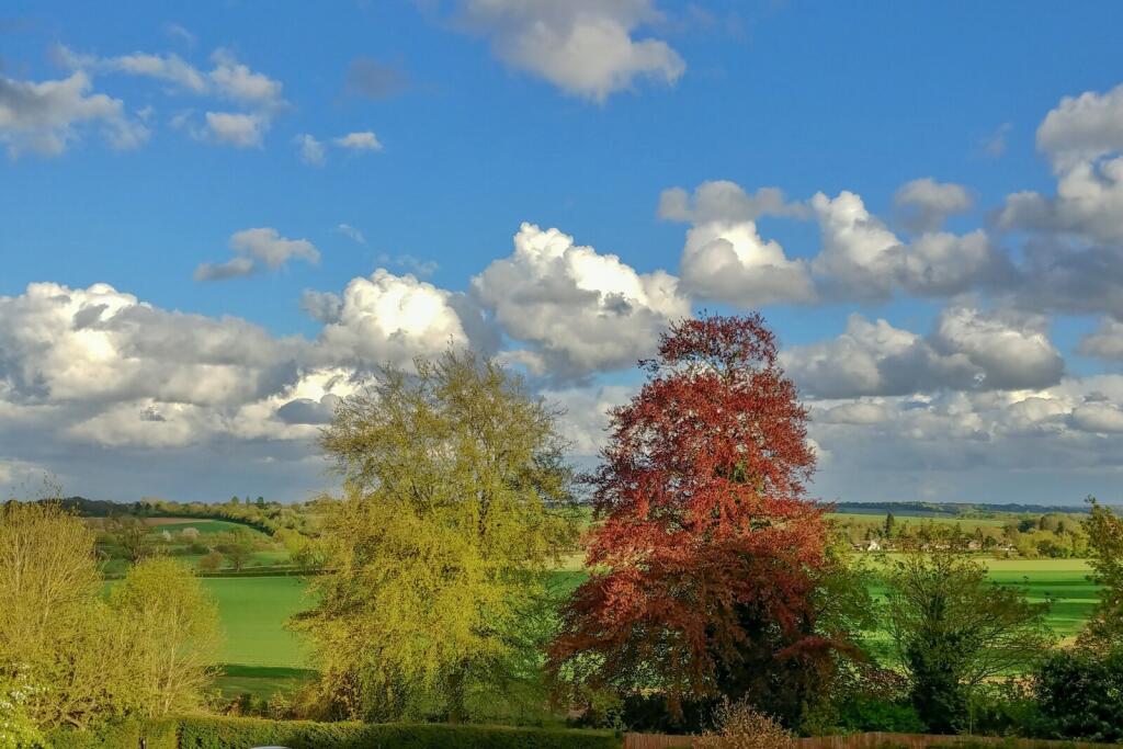 Additional image 20 of Dunstable Road, Redbourn, St. Albans, Hertfordshire, AL3