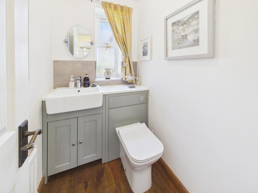 Additional image 13 of Dene Bank, Bingley