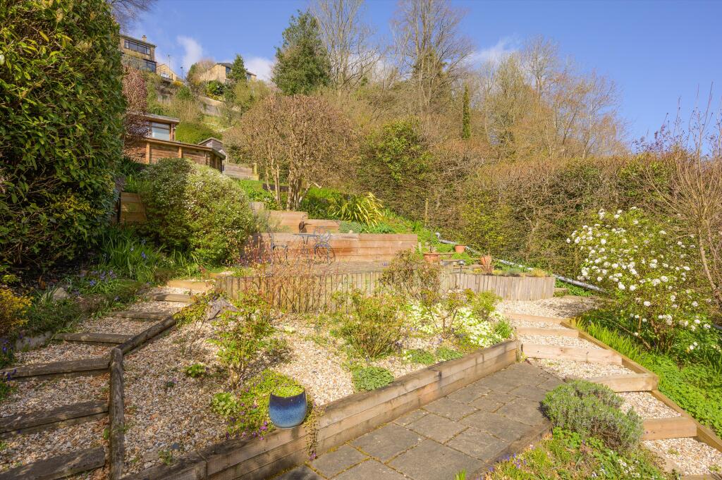 Additional image 24 of Combeside, Lyncombe Vale Road, Bath, Somerset BA2