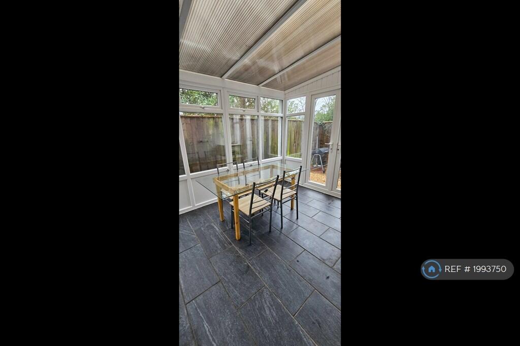 Additional image 9 of Langley Road, Poole, BH14