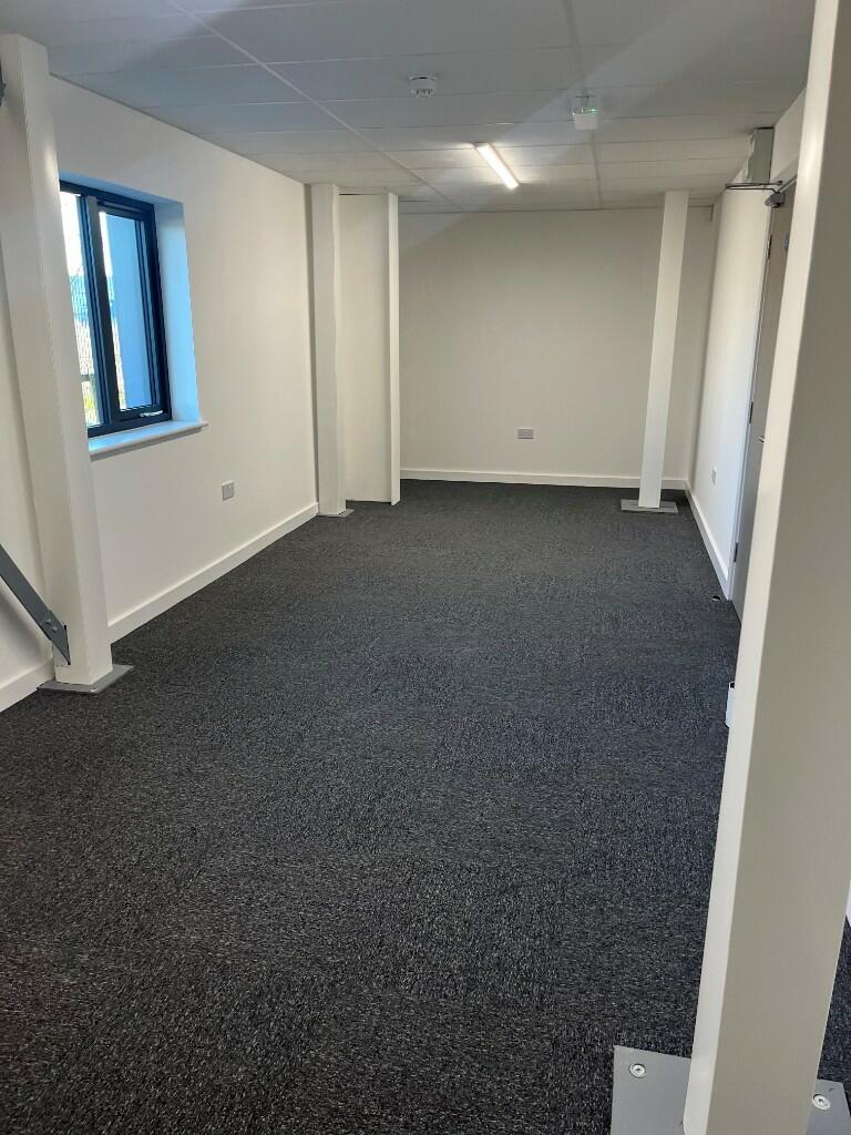 Main image of property: Road Six, Winsford, Cheshire, CW7