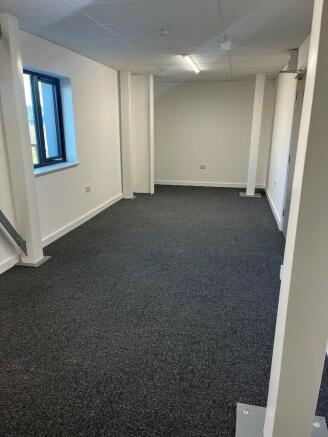 Office M