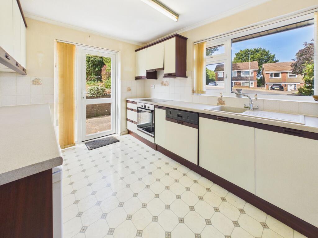 House in Torquay - View 3