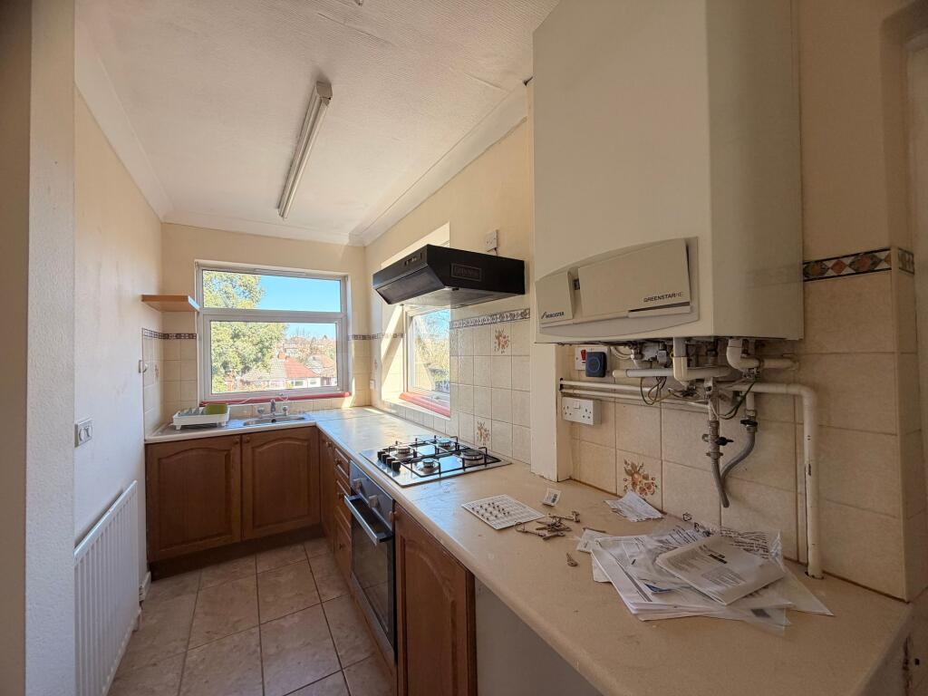 Additional image 8 of Cramlington Road, Birmingham, B42