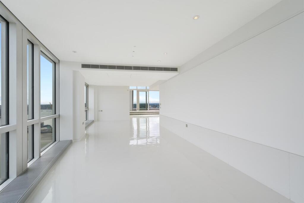 Apartment in London