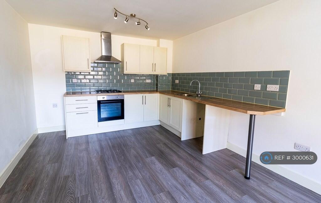 Main image of property: Cherry Orchard, Kidderminster, DY10