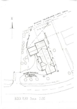 Block plan.jpg